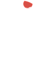 太阳