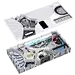 平面布局 (281).png