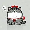 mouhuanhuan