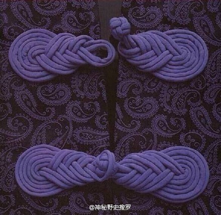 我的首页 微博-随时随地发现新鲜事<a ...