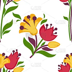 复活节,春天,式样,东正教,壁纸,郁金香,装饰物,水仙花,花,问候