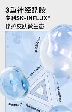 白久呀采集到SKIGIN