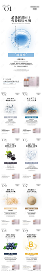 产品成分海报-源文件-志设网-zs9.com
