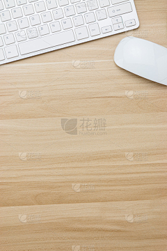 用户VnEEMQOt采集到背景