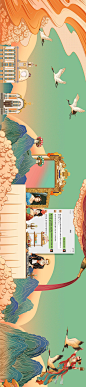 01cdb45df6497aa8012097b380fbbd.jpg@1280w_1l_2o_100sh