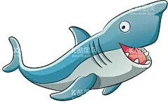 鲨鱼  - 源文件下载【酷图网】海底世界,海洋馆,海洋世界,海底,海洋,水族馆,卡通海洋,卡通海底,海底总动员,海豚,海底背景,海洋背景,美人鱼,水族世界,海洋生物,3D海底世界,3D海洋,海底生物,海底潜水,海底珊瑚,海底鱼类,海洋公园,热带鱼,海洋鱼类,海底美人鱼,海草,海景,鲨鱼,海鲨,海洋背景墙,海底公园,海底鲨鱼,