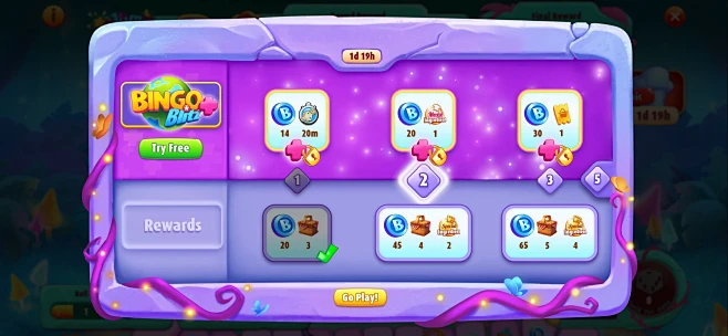 Screenshot_2022-08-1...