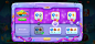 Screenshot_2022-08-10-21-28-47-63_00788907ac7f923df98db455ea4d2ee9