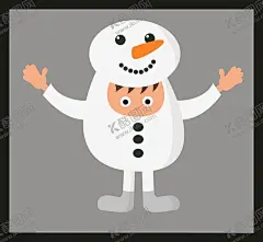 手绘卡通儿童 【酷图网】手绘卡通儿童,卡通儿童,插画儿童,手绘宝宝,插画宝宝