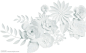  _剪纸背景类_T201937 #率叶插件，让花瓣网更好用_http://jiuxihuan.net/lvye/#