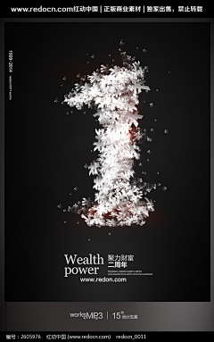 d0ff4c762e75467cbb842736a221e87b采集到机械   数字类