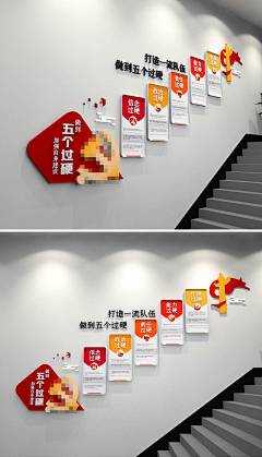 谁跟我的名字一样采集到懒得分类 拿来参考一下