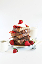 Vegan French Toast | Minimalist Baker Recipes