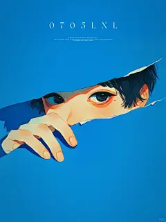 我反复揭开伤疤 - 小红书