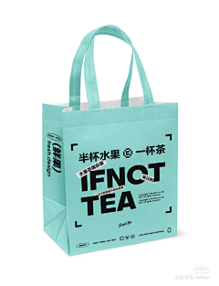 小虫251采集到包装