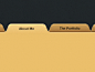 Navigation_tabs__freebie_