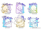 a143a101gy1hq35toh1lmj20zk0onafj.jpg,191x133 像素