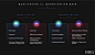 (18) Pinterest