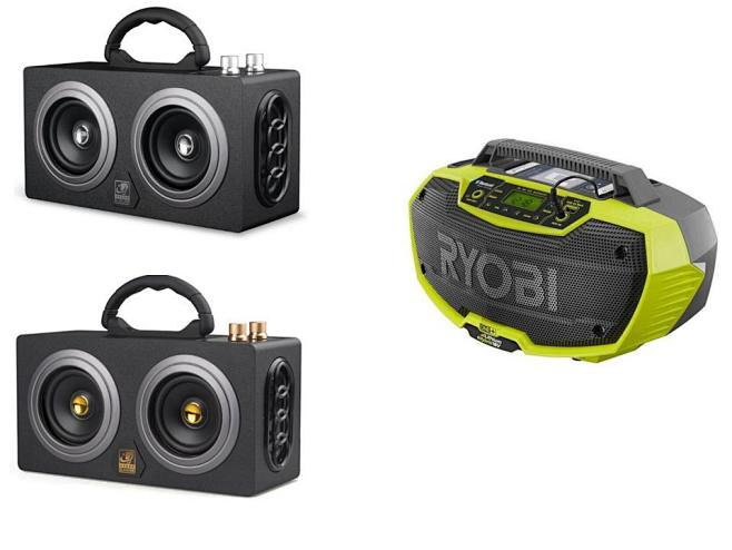 condone从plh770723转采于2018-04-17 11:05:08幻灯片2灯具头灯手电