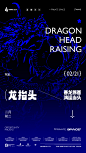 4860e5aeef30c73c379f0efc5c1e8bd