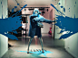 LANVIN-Splash-windows-Paris
