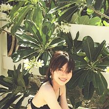 BLOG 2016_逢泽莉娜吧_百度贴吧