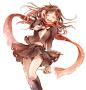 文乃