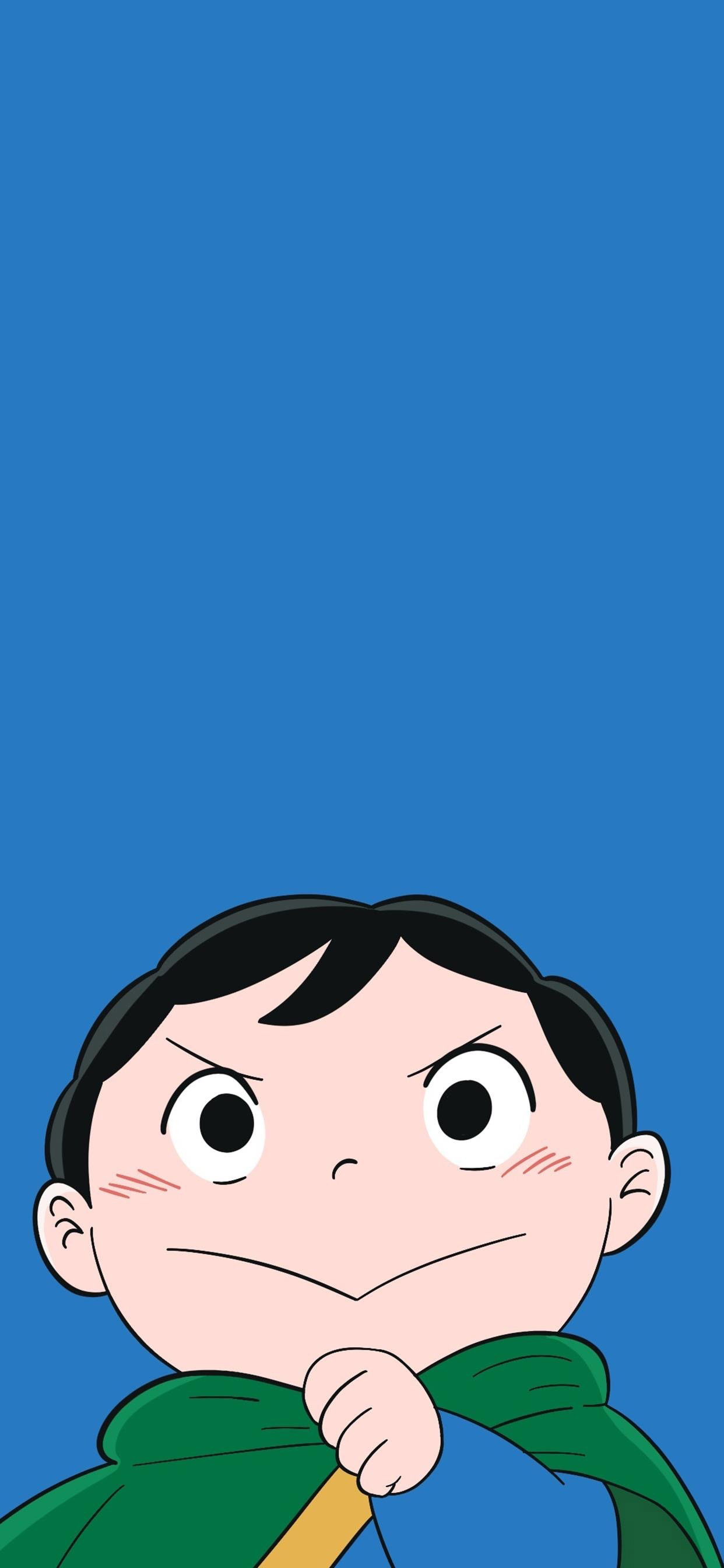 又发现一张还不错的手机壁纸