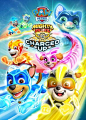 Paw-Patrol-Mighty-Pups-Charged-Up.jpg