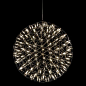 Foscarini | Magneto Floor Lamp modern-chandeliers