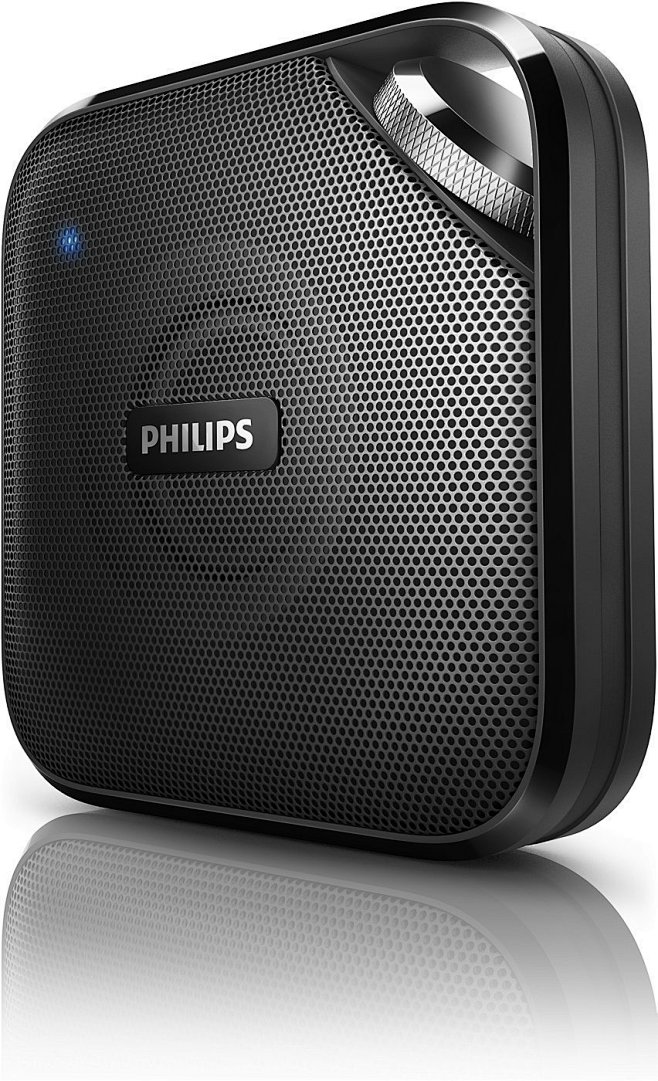 Amazon.com : Philips...