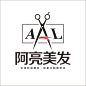 LOGO设计