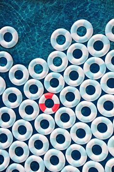 平面构成-特异-花瓣网|陪你做生活的设计师 | id - manila