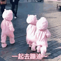 思麦琳-采集到小可爱们的聚集地