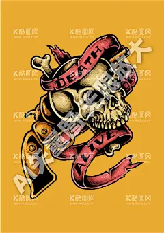 卡通角色插画  - 源文件下载【酷图网】卡通角色插画,卡通动物角色,卡通插画图案,动漫插画图案,嘻哈插画,潮流卡通人物,狗,猫,牛,人,卡通动物,游戏角色,动物怪兽,动物怪物,怪兽,矢量怪兽,手绘怪兽,怪兽插画,线条怪兽,线描怪兽,怪兽速写,怪物,卡通角色,创意角色,