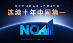 kimidesish采集到数字/字母