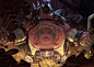 nesskain-nesskain-overwatch-roadhog-by-nesskain-dar6npq
