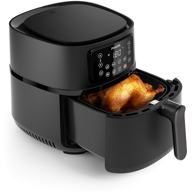 Philips Airfryer XXL...