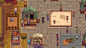 Steam 上的 Super Zoo Story : Build and manage your own personal zoo in the pixel marvel RPG, Super Zoo Story. Construct your park, care for your animals, and ensure the happiness of both critters and humans alike. Maybe even find that special someone while 