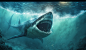 esc_A_Megalodon_hunts_in_the_ancient_ocean_68bfe392-8076-4b84-9a63-2d2e39d9e2ba.png (1664×960)