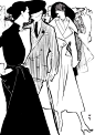 大师