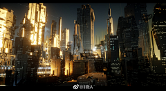 根正苗红2333采集到场景