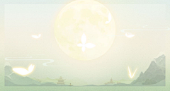 PXLily0u0采集到材质