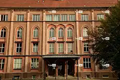 正面 桌面背景 壁纸4K 笔记本电脑壁纸 全高清壁纸 高清壁纸