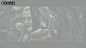 #霍比特人3：五军之战# 【中土的记忆】"甘道夫"伊恩爵士，"比尔博"马丁弗里曼，"史矛革"本尼迪克特康伯巴奇，"瑟大王"李佩斯，"精灵王子"奥兰多布鲁姆，"女王"凯特布兰切特，"精灵护卫队长"伊万杰琳莉莉，"咕噜"安迪瑟克斯等演员回忆参演《霍比特人》系列电影的难忘经历。LThe Hobbit- The Battle of the Five Arm