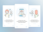 App Walkthrough