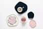 Iittala X Issey Miyake 「打造生活 · 和谐美」