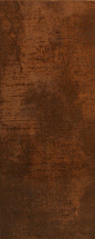 Bronze Armour Wall Tiles Burnished Armour Tiles 500x200x8mm Tiles
