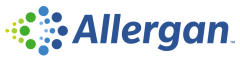caicai小西采集到医美产品LOGO