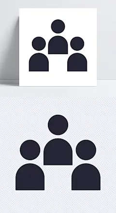 三人|动物logo,动物,野生动物,外国,国外,西方,欧美,西式,欧式,另类,非主..,艺术字,美食,美女,简约banner,简约,科技,电商banner,电商,清新,海报,欧式,梦幻,按钮设计,手机界面,扁平卡通,扁平banner,扁平,建筑,底纹边框,家居,复古,商务,唯美,名片,卡通BANNER,卡通,包装,动物,创意,其他bannner,其他,中国风,LOGO,banner,背景